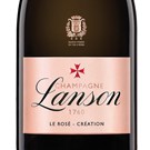 More lanson-le-rose-creation-rose-label.jpg